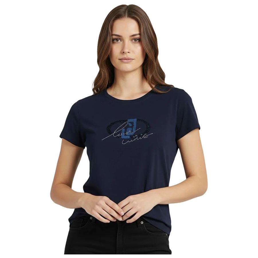  Liu Jo | TA6287JS003P9206